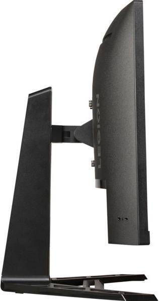 Produktbild Lenovo Legion R27fc-30 (1920 x 1080 Pixel, 27")