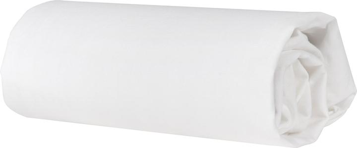 Roba Veilig slapen (90 x 45 cm)