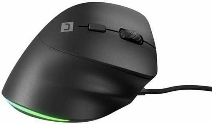 Actual product image Genesis Crake 2 Pro (Cable)