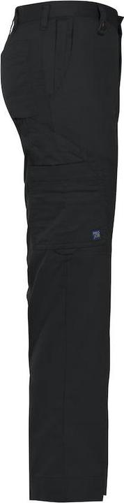 Produktbild Projob CargoHose (30)