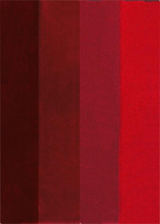 Actual product image spirella Four (60 x 90 cm)