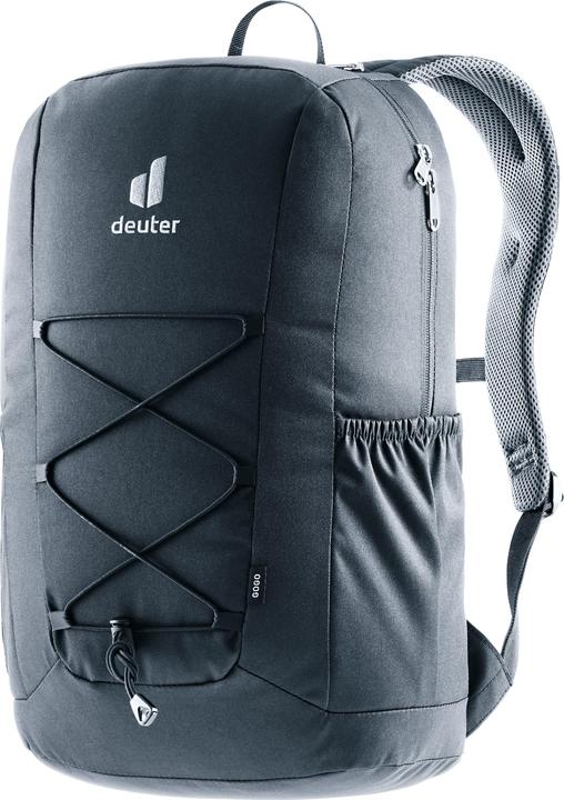Produktbild Deuter Gogo (25 l)
