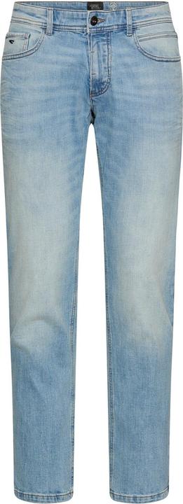 Produktbild Camel Active fleXXXactive® Denim 5-Pkt Regular Fit Hose (W32/L30)