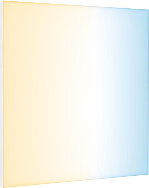 Produktbild Paulmann Panel Verlora Zigbee (2200 lm)
