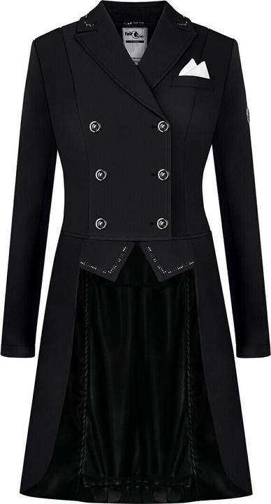 Immagine prodotto Fair Play Nadine (42)