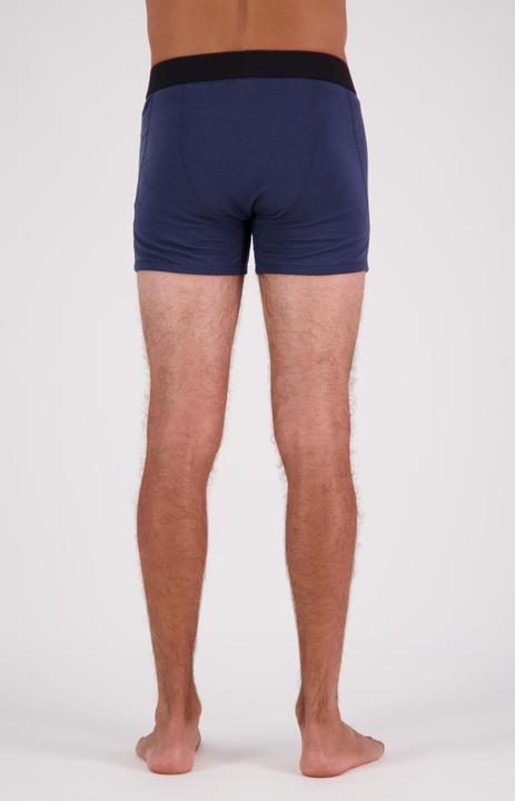 Produktbild Mons Royale Hold 'em Shorty Boxer (XXL)