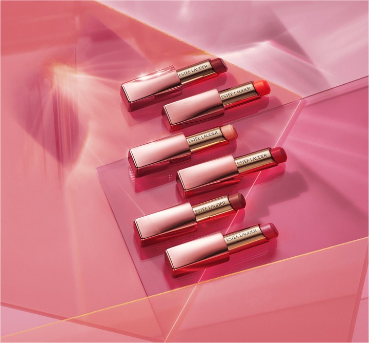 Produktbild Estée Lauder Double Wear (006 Hope Crystal)