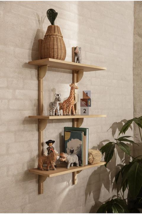 Produktbild Ferm Living Animal Hand