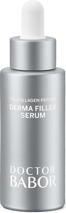 Babor DOCTOR - Derma Filler Serum (30 ml)