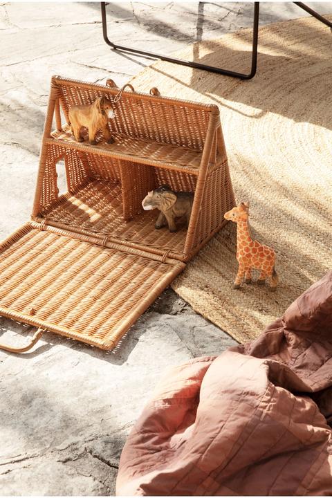 Image du produit Ferm Living Main d'animal
