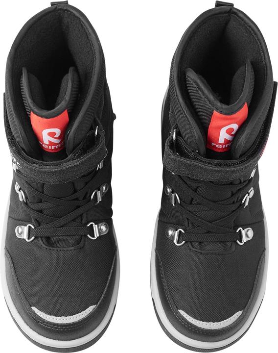 Image du produit Reima Quicker - 15726 (29)