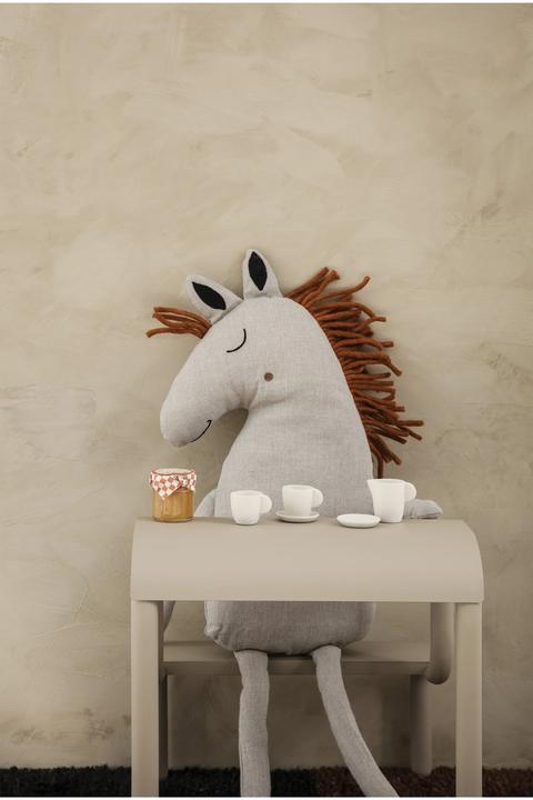 Immagine prodotto Ferm Living Cavallo (8 x 22 cm)