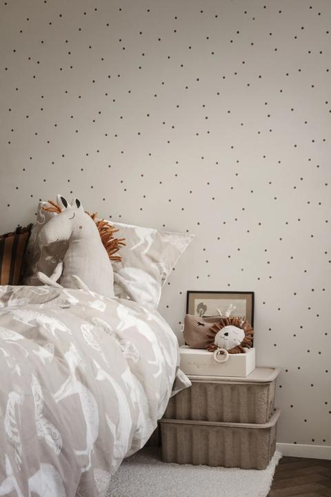 Immagine prodotto Ferm Living Cavallo (8 x 22 cm)