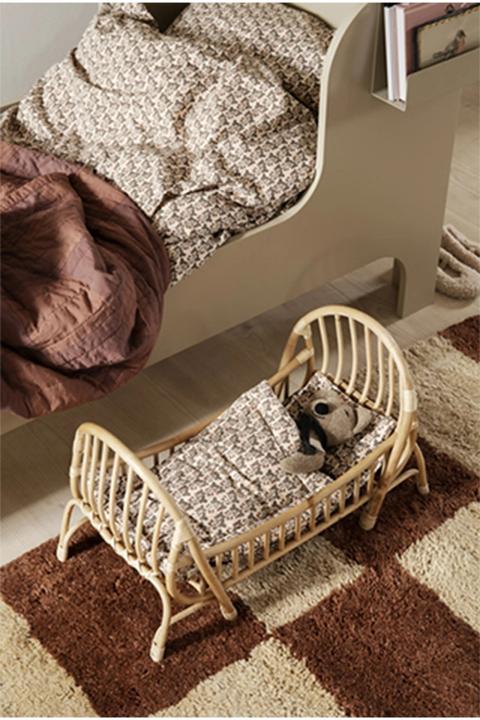 Produktbild Ferm Living Kuku