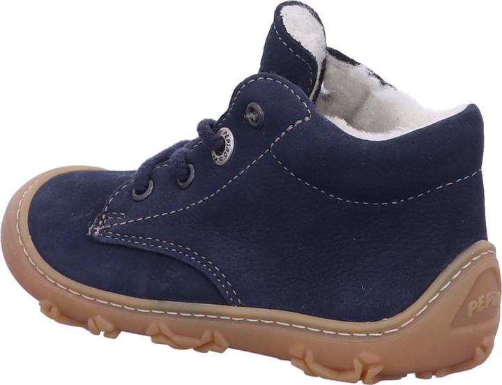 Produktbild Pepino Halbschuhe (20)