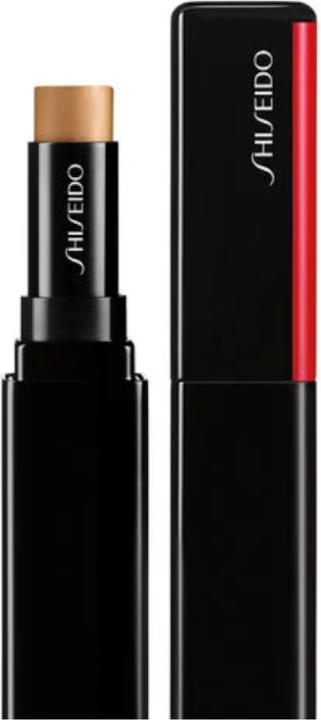 Produktbild Shiseido Synchro Skin Concealer Stick (302 Medium)