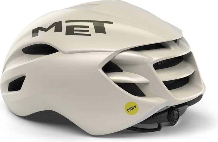 Immagine prodotto MET Casco da Bicicletta Manta Mips (58 - 61 cm)
