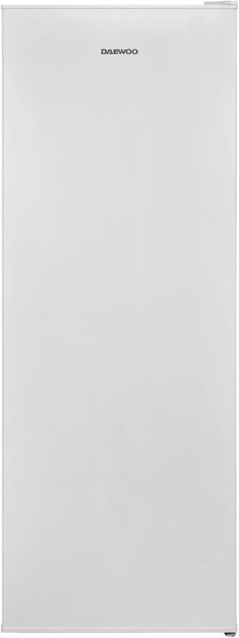 Produktbild Daewoo FLS256EWT0CH (255 l)