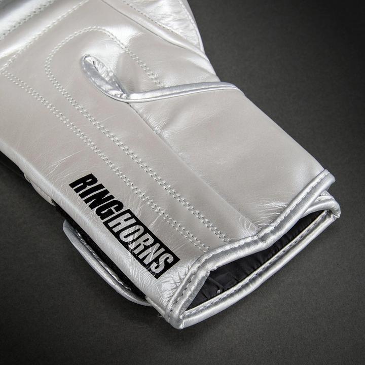 Image du produit Ringhorns Charger Boxhandschuhe 12oz (Taille unique)