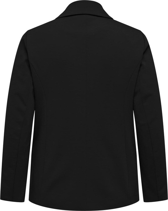 Produktbild Only Carpeach L/S Blazer Tlr (46)