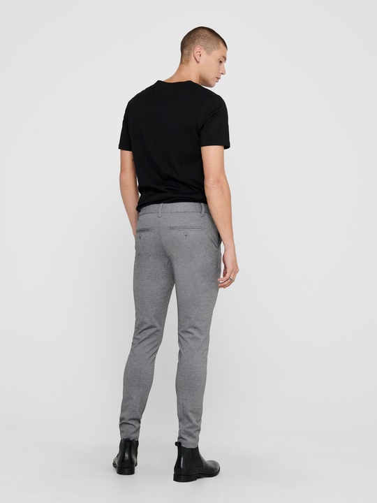 Produktbild Only & Sons Mark (W32/L34)