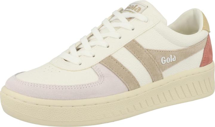 Actual product image Gola Women's Grandslam Trident (36)