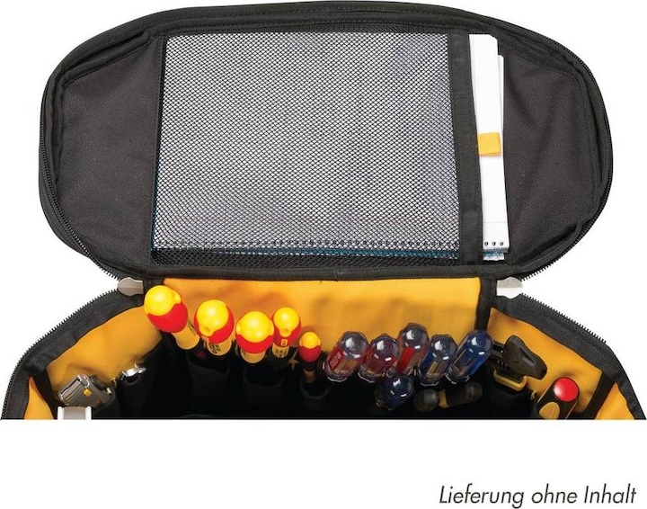 Image du produit Stanley Sac à outils (1 pièces)