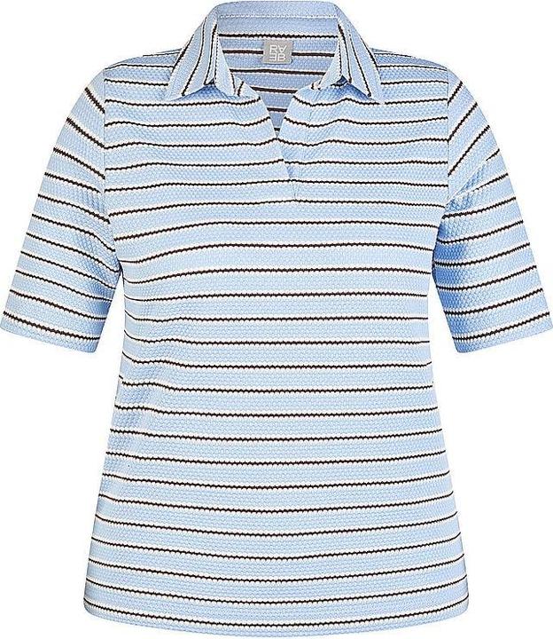 Produktbild Rabe Poloshirt (38)