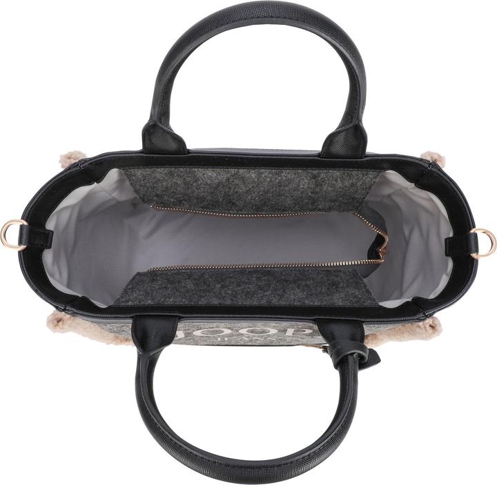 Produktbild Joop! calduccio yvette handbag lhz (14 l)