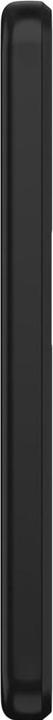 Actual product image OtterBox React (Samsung Galaxy A12)