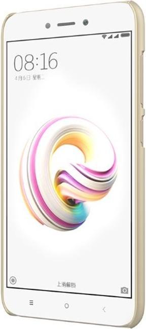 Produktbild Nillkin Super Frosted Shield Series (Xiaomi Redmi 5A)