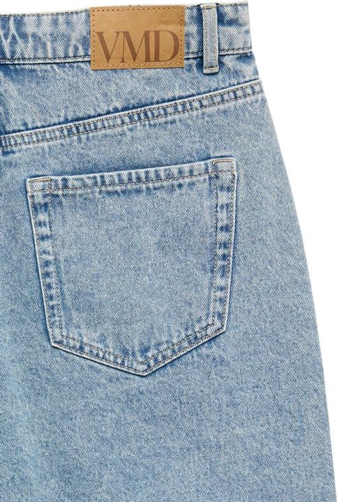 Image du produit Vero Moda VMKATH Short en jean (XL)