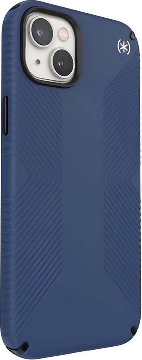 Produktbild speck Presidio2 Grip (Apple iPhone 14 Plus, Apple iPhone 15 Plus)