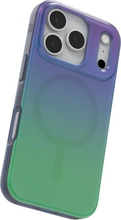 Produktbild Zagg Milan Snap Case (Apple iPhone 17 Pro)