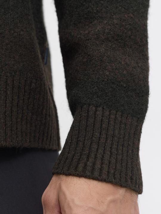 Image du produit Jack & Jones Strickpullover Strickpullover (XXL)