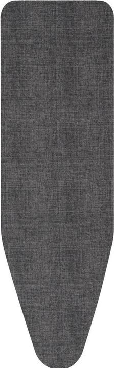 Actual product image Brabantia Ironing board covers
