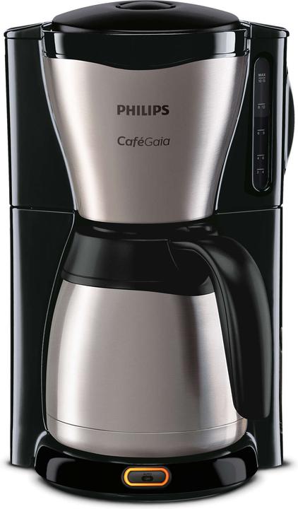 Produktbild Philips HD7548/20