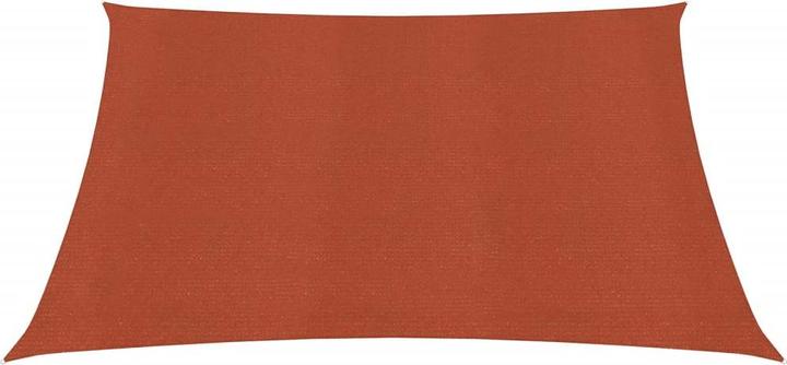 Produktbild vidaXL Sonnensegel (360 x 360 cm)