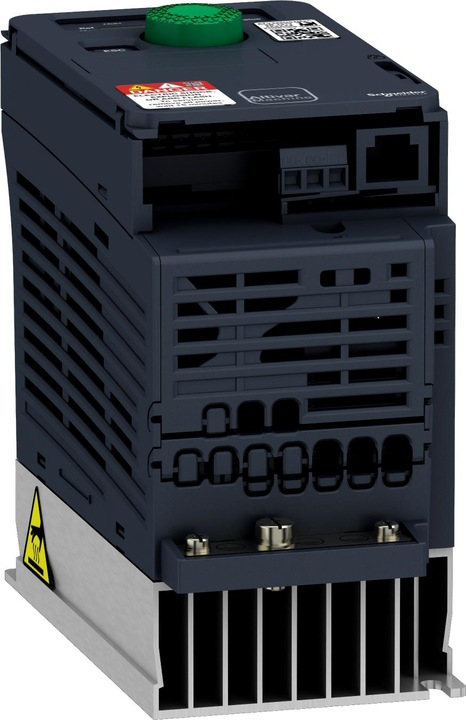 Schneider Electric Frequency converter