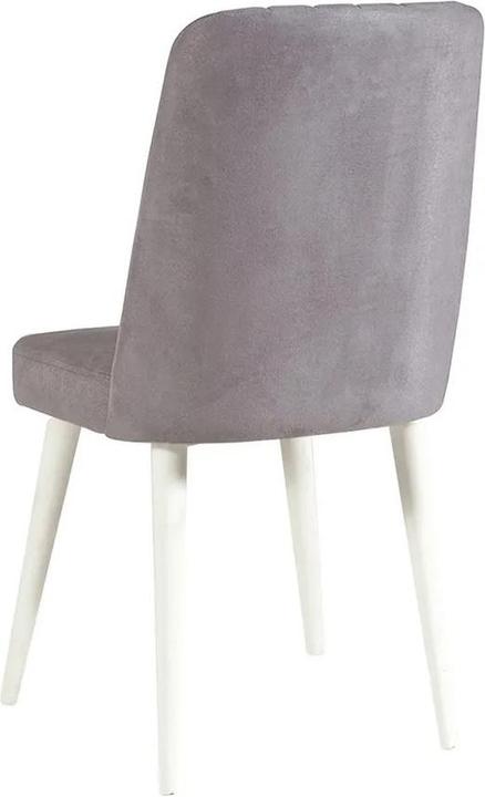 Actual product image Homitis Vina (139 x 100 x 75 cm)