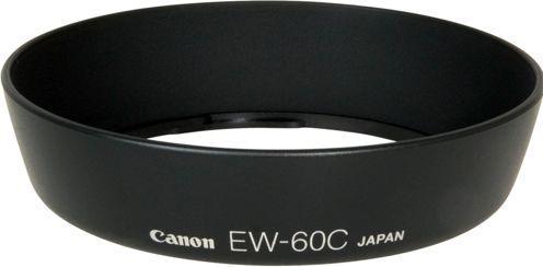 Produktbild Canon Ew-60c