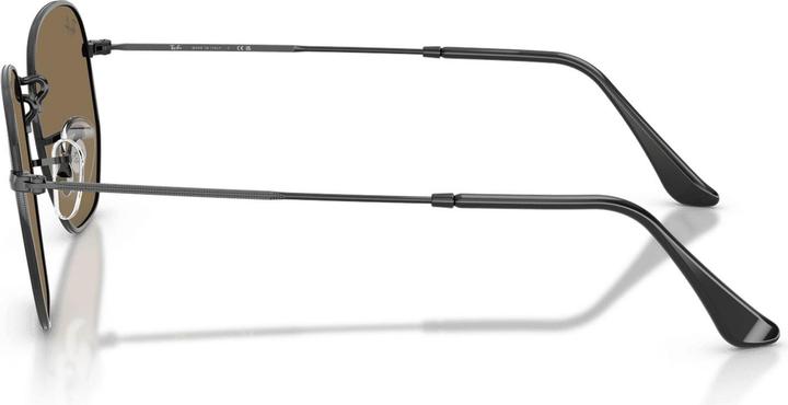 Produktbild Ray Ban Hexagonal