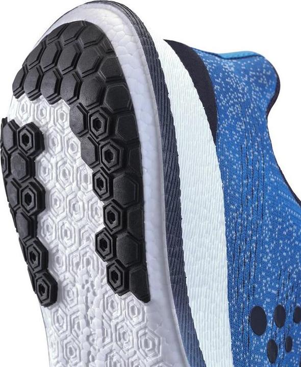 Immagine prodotto Craft Pacer M (48.5)