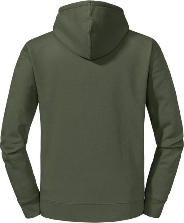 Produktbild Russell Authentic Kapuzenpullover (XL)