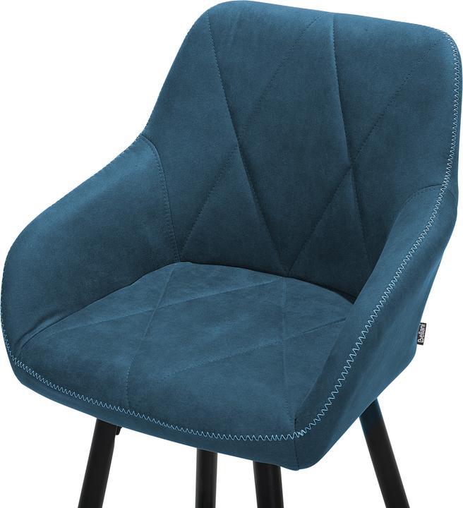 Produktbild Beliani Darien