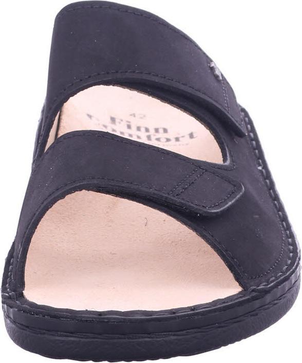 Produktbild Finn Comfort 1505-046099 (38)