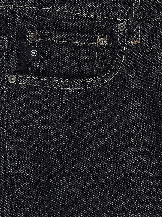 Actual product image AG Cologne (25)