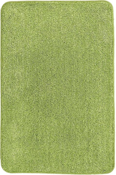 Produktbild Kleine Wolke Seattle (120 x 70 cm)