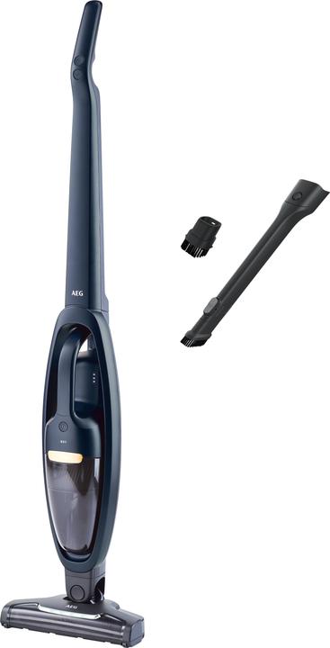 Produktbild AEG QX7-1-50IB