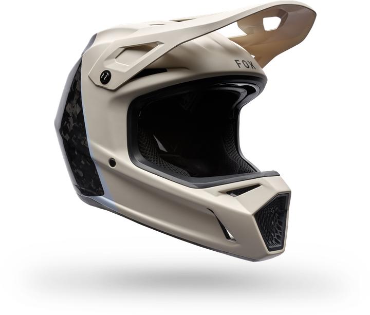 Image du produit Fox Rampage RS Mips Integra Split (59 - 60 cm)